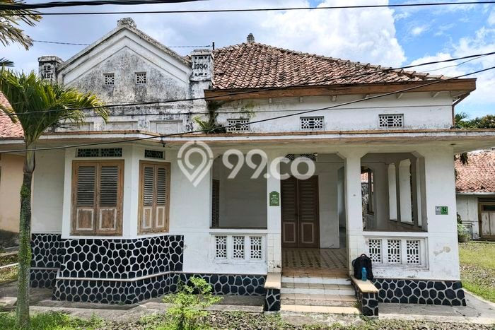 Rumah Luxury Modern Siap Huni di Gunung Batu Bogor Rumah Luxury Modern Siap Huni di Gunung Batu Bogor
