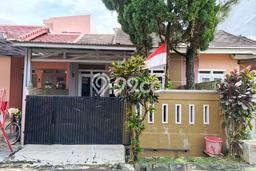 Hunian Nyaman Asri 2 KT Siap Huni di Pamoyanan Bogor Hunian Nyaman Asri 2 KT Siap Huni di Pamoyanan Bogor