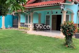 Rumah Modern Cantik 3 KT Bisa Langsung Pindah di Cibungbulang Rumah Modern Cantik 3 KT Bisa Langsung Pindah di Cibungbulang