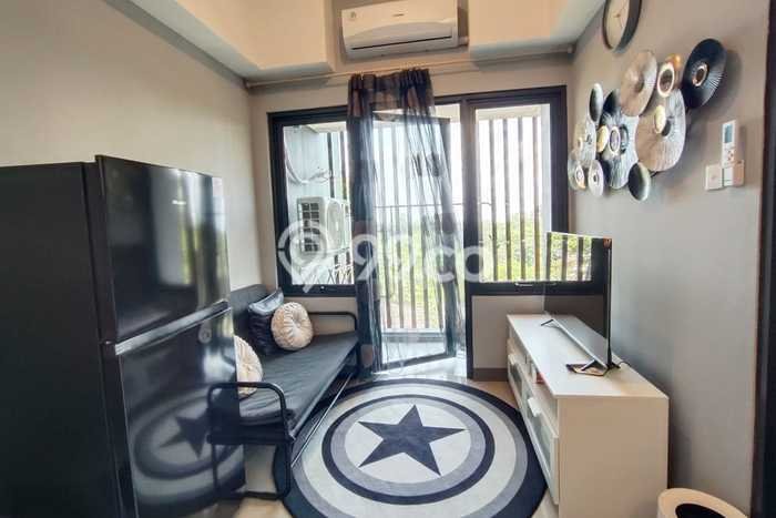 Untuk Dijual Apartemen Nyaman di Bogor Selatan Bogor 2 Kamar Tidur Untuk Dijual Apartemen Nyaman di Bogor Selatan Bogor 2 Kamar Tidur