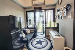Untuk Dijual Apartemen Nyaman di Bogor Selatan Bogor 2 Kamar Tidur Untuk Dijual Apartemen Nyaman di Bogor Selatan Bogor 2 Kamar Tidur