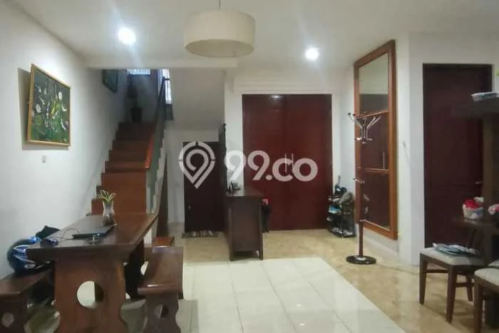 Sewa cepat hunian minimalis strategis 3 Kamar di Bogor Selatan, Bogor Sewa cepat hunian minimalis strategis 3 Kamar di Bogor Selatan, Bogor