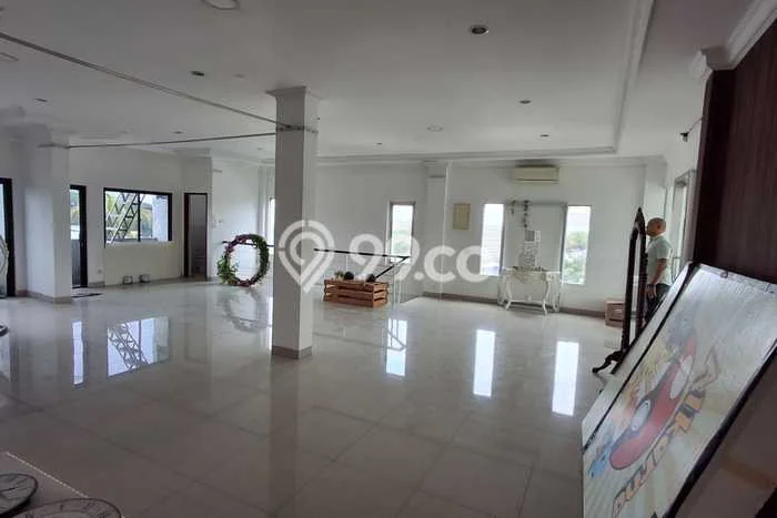 Ruko bagus disewakan di Bogor Timur Bogor dengan LB 576m2 harga sewa terbaik Ruko bagus disewakan di Bogor Timur Bogor dengan LB 576m2 harga sewa terbaik