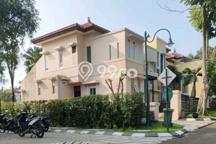 Sewa cepat hunian minimalis strategis 3 Kamar di Bogor Selatan, Bogor Sewa cepat hunian minimalis strategis 3 Kamar di Bogor Selatan, Bogor