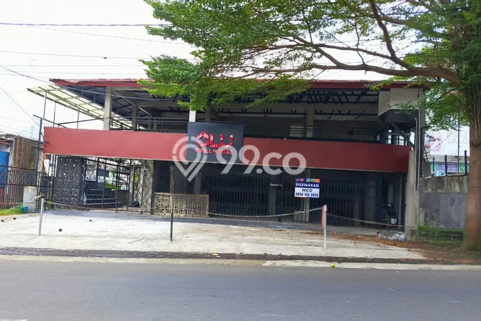 Disewakan Komersial Bisnis di Bogor Utara Bogor Harga Sewa Menarik Bisa Nego Disewakan Komersial Bisnis di Bogor Utara Bogor Harga Sewa Menarik Bisa Nego