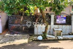 Dijual Rumah Eksklusif 3 KT di Kedung Halang, Bogor Dijual Rumah Eksklusif 3 KT di Kedung Halang, Bogor