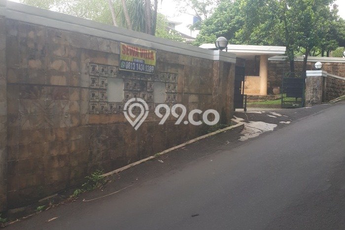 Vila di Ciawi, Luas 0m2m², Lokasi Strategis, Available Vila di Ciawi, Luas 0m2m², Lokasi Strategis, Available