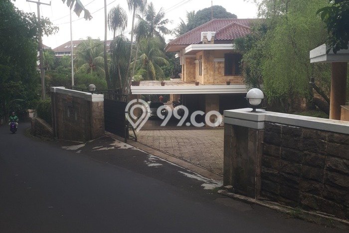 Vila di Ciawi, Luas 0m2m², Lokasi Strategis, Available Vila di Ciawi, Luas 0m2m², Lokasi Strategis, Available