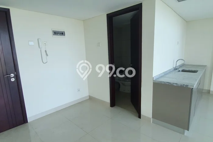 Komersial Area Premium Kawasan Serpong Utara, Luas 81m², Disewakan, Kawasan Bisnis Komersial Area Premium Kawasan Serpong Utara, Luas 81m², Disewakan, Kawasan Bisnis
