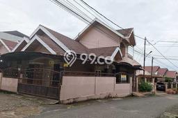 Dijual Rumah 3 Kamar Lokasi Strategis Bagus dan Strategis di Telanaipura Dijual Rumah 3 Kamar Lokasi Strategis Bagus dan Strategis di Telanaipura