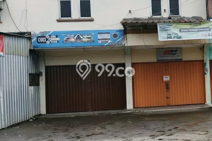 Ruko paling strategis disewakan di Bogor Utara Bogor Ruko paling strategis disewakan di Bogor Utara Bogor