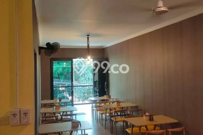 Lokasi Strategis! Dijual Ruko Bisnis di Bogor Utara, Bogor Kondisi Bagus Lokasi Strategis! Dijual Ruko Bisnis di Bogor Utara, Bogor Kondisi Bagus
