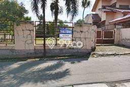 AREA PROSPEKTIF! Tanah di , Luas 1000m2m², Akses Fasilitas Umum, Kawasan Berkembang AREA PROSPEKTIF! Tanah di , Luas 1000m2m², Akses Fasilitas Umum, Kawasan Berkembang