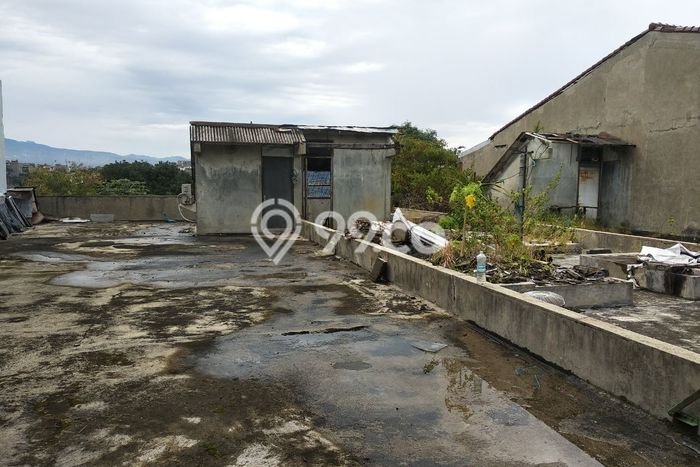 Paling Diincar! Ruko Dijual di Pajajaran Harga Kompetitif Paling Diincar! Ruko Dijual di Pajajaran Harga Kompetitif