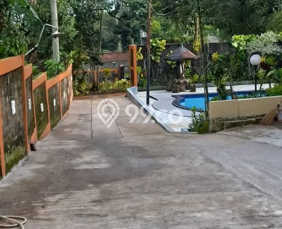 Disewakan Cepat Rumah Kondisi Bagus di Kawasan Ciomas, Bogor Disewakan Cepat Rumah Kondisi Bagus di Kawasan Ciomas, Bogor