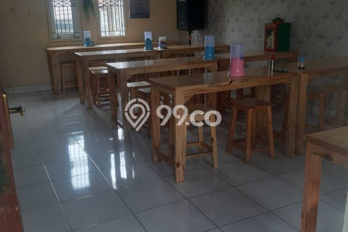 Ruko For Sale di Kawasan Bogor Selatan, Bogor Harga Kompetitif Ruko For Sale di Kawasan Bogor Selatan, Bogor Harga Kompetitif