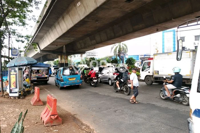 Kavling Tanah untuk Disewa di Pajajaran Lahan Luas 1500m2 Kavling Tanah untuk Disewa di Pajajaran Lahan Luas 1500m2