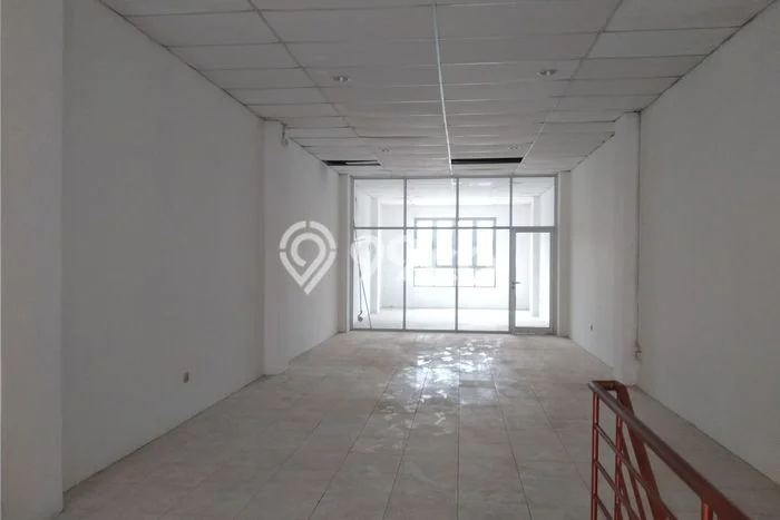 Unit Komersial Disewakan di Bogor Area Strategis Harga Kompetitif Unit Komersial Disewakan di Bogor Area Strategis Harga Kompetitif