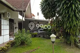 Dijual Rumah Minimalis Bagus Punya 3 KT di Bogor Barat Bogor SHM Dijual Rumah Minimalis Bagus Punya 3 KT di Bogor Barat Bogor SHM