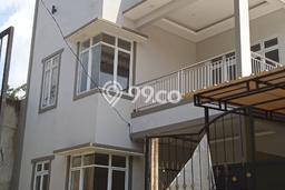 LOKASI PREMIUM! Rumah area Laladon, 5 KM, Lingkungan Tenang, LT 181m2m² LB 200m2m² LOKASI PREMIUM! Rumah area Laladon, 5 KM, Lingkungan Tenang, LT 181m2m² LB 200m2m²