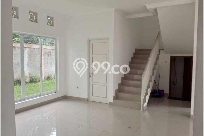 Dijual Rumah Eksklusif 4 KT di Gunung Batu, Bogor Dijual Rumah Eksklusif 4 KT di Gunung Batu, Bogor