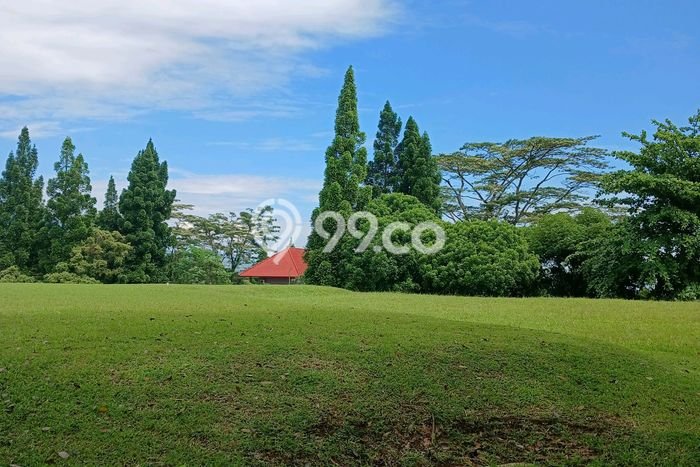 Kavling Tanah Dijual di Bogor Selatan Bogor Spesifikasi 1167m2 Kavling Tanah Dijual di Bogor Selatan Bogor Spesifikasi 1167m2