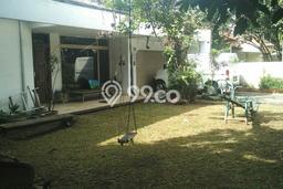 AREA PROSPEKTIF! Tanah di , Luas 765m2m², Akses Transportasi, Kawasan Berkembang AREA PROSPEKTIF! Tanah di , Luas 765m2m², Akses Transportasi, Kawasan Berkembang