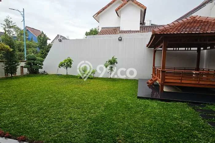 Hot Offer Hunian Premium Ideal dan Luas di Bogor Selatan, Bogor Hot Offer Hunian Premium Ideal dan Luas di Bogor Selatan, Bogor