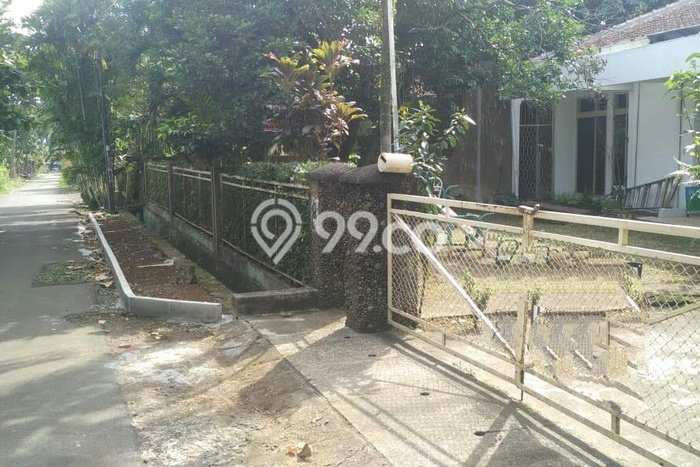 AREA PROSPEKTIF! Tanah di , Luas 765m2m², Akses Transportasi, Kawasan Berkembang AREA PROSPEKTIF! Tanah di , Luas 765m2m², Akses Transportasi, Kawasan Berkembang