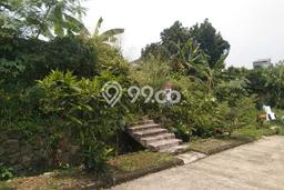 Tanah Kawasan , Luas 488m2m², Kawasan Bisnis Tanah Kawasan , Luas 488m2m², Kawasan Bisnis