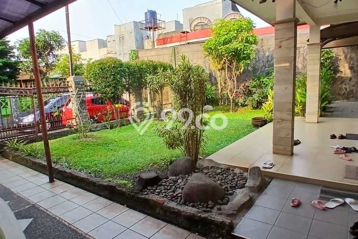 Jual Rumah Luas Elegan Dengan View Cantik di Gunung Batu, Bogor Jual Rumah Luas Elegan Dengan View Cantik di Gunung Batu, Bogor