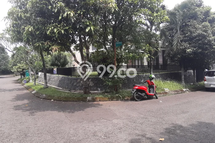 Rumah Modern Minimalis 3 Kamar Bisa Langsung Pindah di Bogor Selatan Rumah Modern Minimalis 3 Kamar Bisa Langsung Pindah di Bogor Selatan