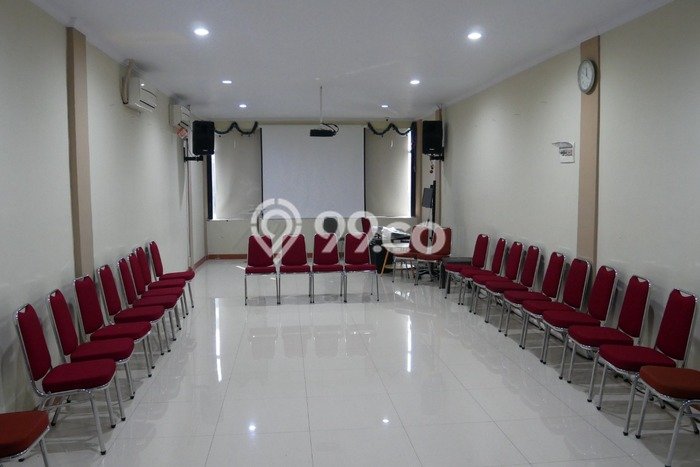 Unit Ruko Strategis di Kebon Jeruk, Jakarta Barat Potensi Cuan Besar Unit Ruko Strategis di Kebon Jeruk, Jakarta Barat Potensi Cuan Besar