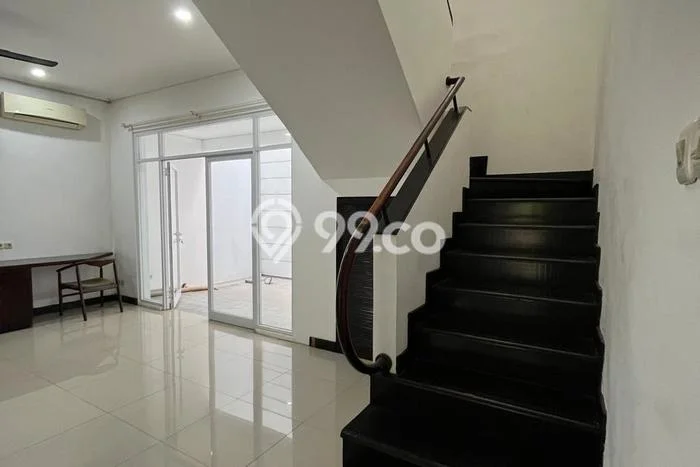Disewakan segera hunian minimalis lokasi strategis 4 Kamar di Kelapa Gading, Jakarta Utara Disewakan segera hunian minimalis lokasi strategis 4 Kamar di Kelapa Gading, Jakarta Utara
