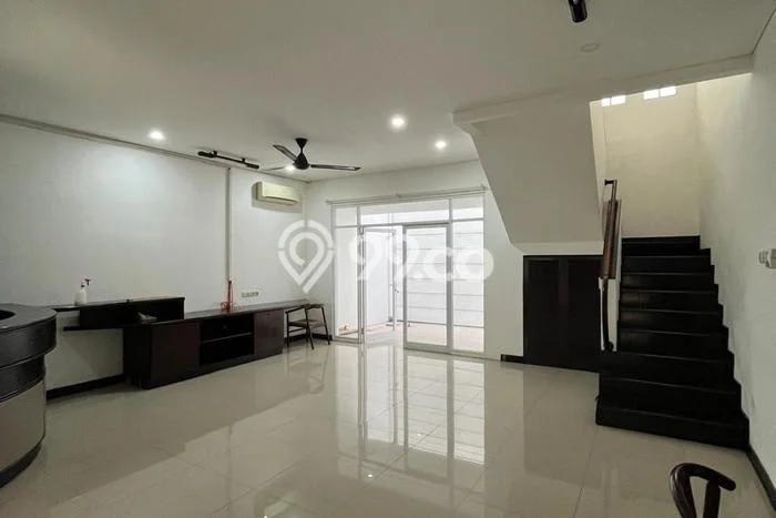 Disewakan segera hunian minimalis lokasi strategis 4 Kamar di Kelapa Gading, Jakarta Utara Disewakan segera hunian minimalis lokasi strategis 4 Kamar di Kelapa Gading, Jakarta Utara