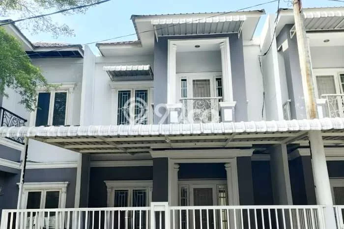 Rumah kawasan Medan Denai, 2 KM, View Kota, LT 90m2m² LB 120m2m² Rumah kawasan Medan Denai, 2 KM, View Kota, LT 90m2m² LB 120m2m²