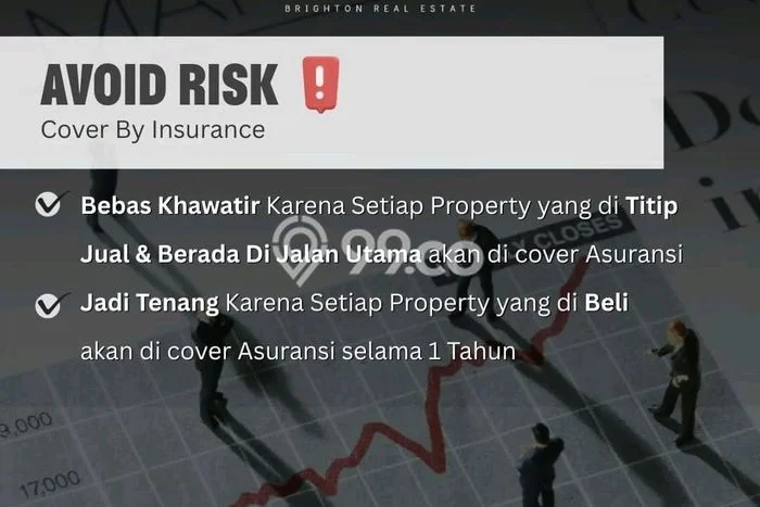 Unit Ruko Disewa Lokasi Medan Kota, Medan Spesifikasi Luas Bangunan 270m2 Unit Ruko Disewa Lokasi Medan Kota, Medan Spesifikasi Luas Bangunan 270m2