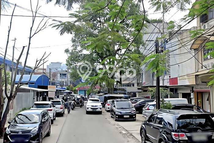 For Rent Ruko Kawasan Medan Maimun, Luas 270m², Lokasi Premium, Ready Pakai For Rent Ruko Kawasan Medan Maimun, Luas 270m², Lokasi Premium, Ready Pakai