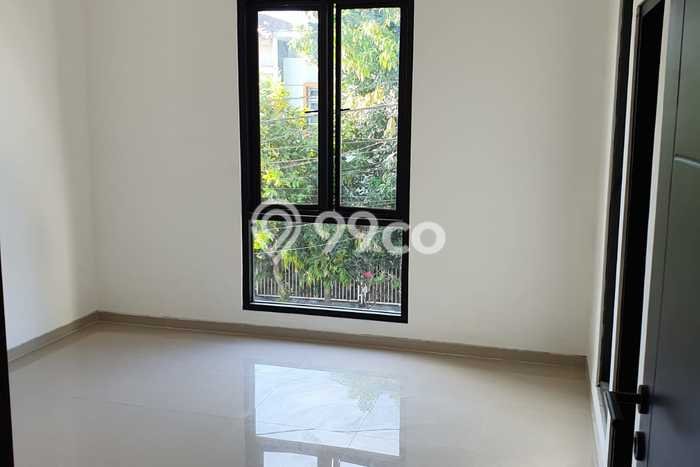Dijual Hunian Rumah Nyaman 4 KT di Wonorejo, Surabaya Dijual Hunian Rumah Nyaman 4 KT di Wonorejo, Surabaya