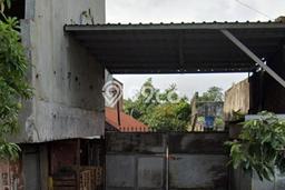 Tanah Kavling Dijual di Surabaya dengan Spesifikasi 600m2 Tanah Kavling Dijual di Surabaya dengan Spesifikasi 600m2