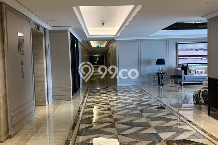 Apartemen Luxury Dijual di Surabaya Lokasi Strategis Punya 4 Kamar Tidur Apartemen Luxury Dijual di Surabaya Lokasi Strategis Punya 4 Kamar Tidur
