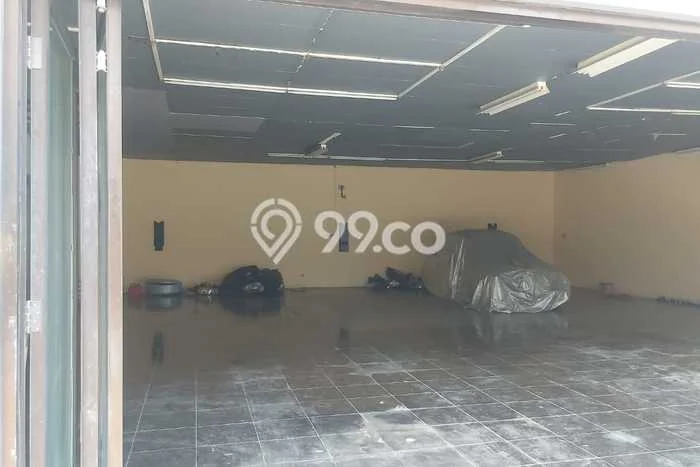 Komersial Dijual Lokasi Stratagis di Semarang Barat Semarang Cocok untuk Investasi Komersial Dijual Lokasi Stratagis di Semarang Barat Semarang Cocok untuk Investasi