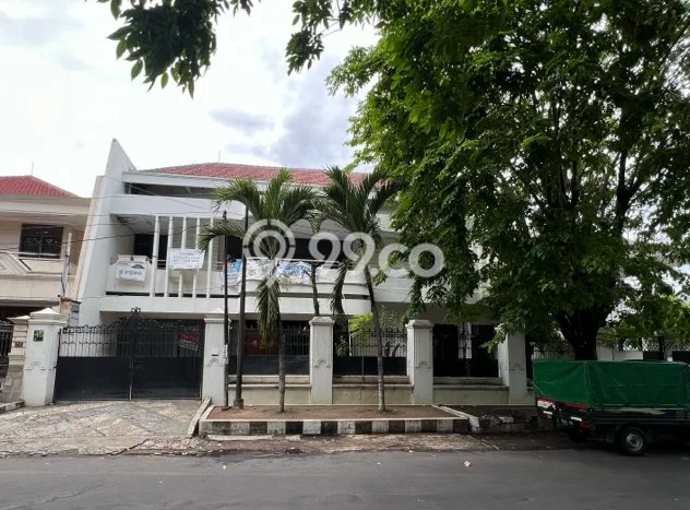 DIJUAL CEPAT! Rumah Minimalis area Mulyorejo, Surabaya, Luas 777m2m² Bangunan 1000m2m² BISA KPR! DIJUAL CEPAT! Rumah Minimalis area Mulyorejo, Surabaya, Luas 777m2m² Bangunan 1000m2m² BISA KPR!