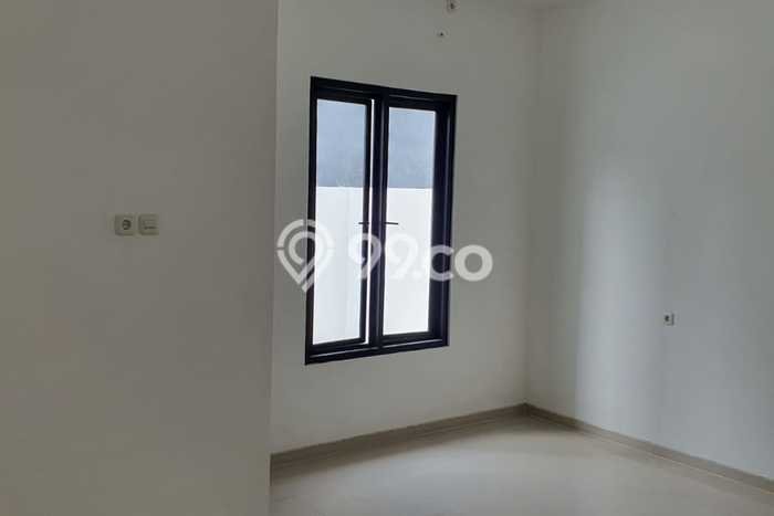 Dijual Hunian Rumah Nyaman 4 KT di Wonorejo, Surabaya Dijual Hunian Rumah Nyaman 4 KT di Wonorejo, Surabaya