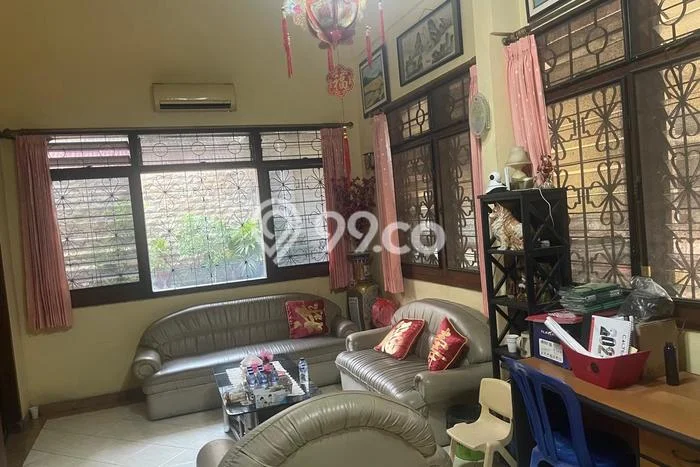 Best Deal Hunian Premium Ideal dan Luas di Gubeng, Surabaya Best Deal Hunian Premium Ideal dan Luas di Gubeng, Surabaya