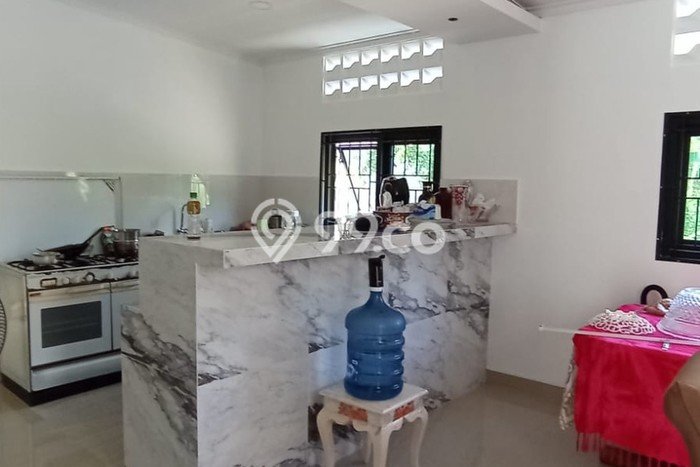 For Sale Rumah 3 Kamar Lokasi Ideal Bagus dan Strategis di Kalasan For Sale Rumah 3 Kamar Lokasi Ideal Bagus dan Strategis di Kalasan
