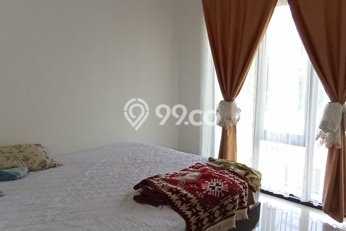 For Sale Rumah 3 Kamar Lokasi Ideal Bagus dan Strategis di Kalasan For Sale Rumah 3 Kamar Lokasi Ideal Bagus dan Strategis di Kalasan