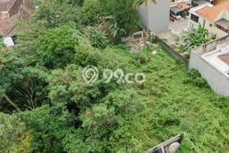 Jarang Ada! Tanah di Ngaglik Punya Luas 909m2 SHM Jarang Ada! Tanah di Ngaglik Punya Luas 909m2 SHM