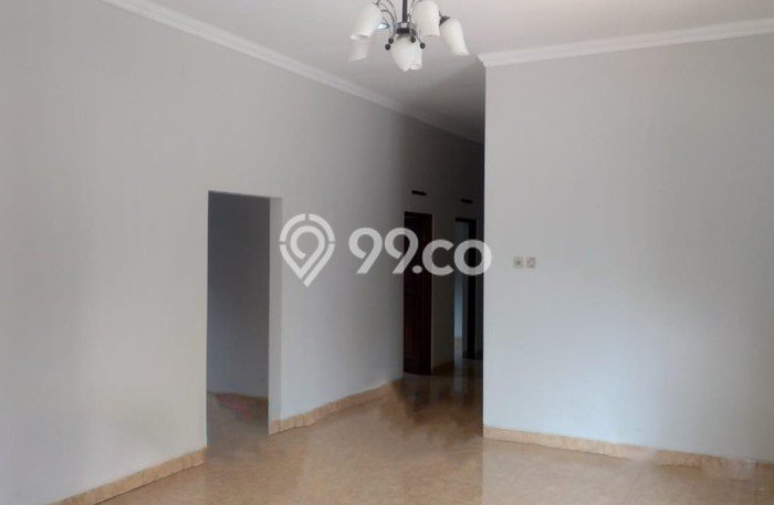 Hunian Cantik Minimalis Lb 300m2 di Sleman, Sleman Hunian Cantik Minimalis Lb 300m2 di Sleman, Sleman