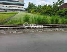 Tanah Dijual Lokasi Depok Sleman SHM Tanah Dijual Lokasi Depok Sleman SHM
